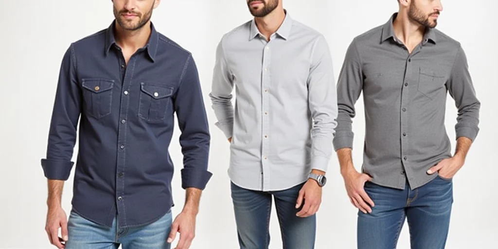 Fashion Evolution In The Modern Era