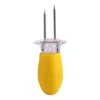 /product-detail/metal-corn-cob-holder-skewers-with-comfort-grip-handle-62308814682.html