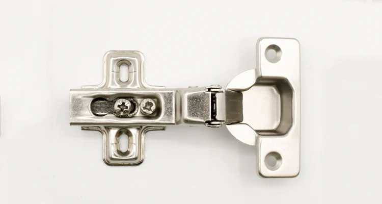 CH6612-two holes-Main (3).JPG