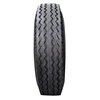 Chinese factory good quality low price TBB tires 7.50-20