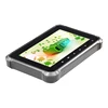 New Stype Factory Direct Discount 100% Full Test Supplier In China gsm Tablet Hd Input hot Sale