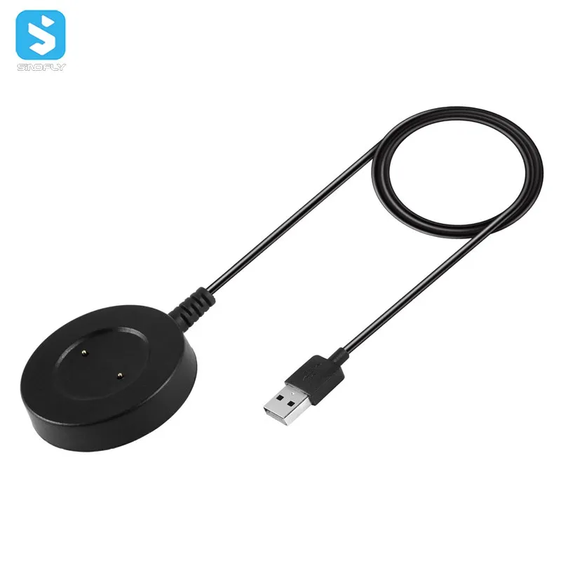 

Unique magnet Charger stand for Huawei watch GT2 charging pad dock for watch GT2