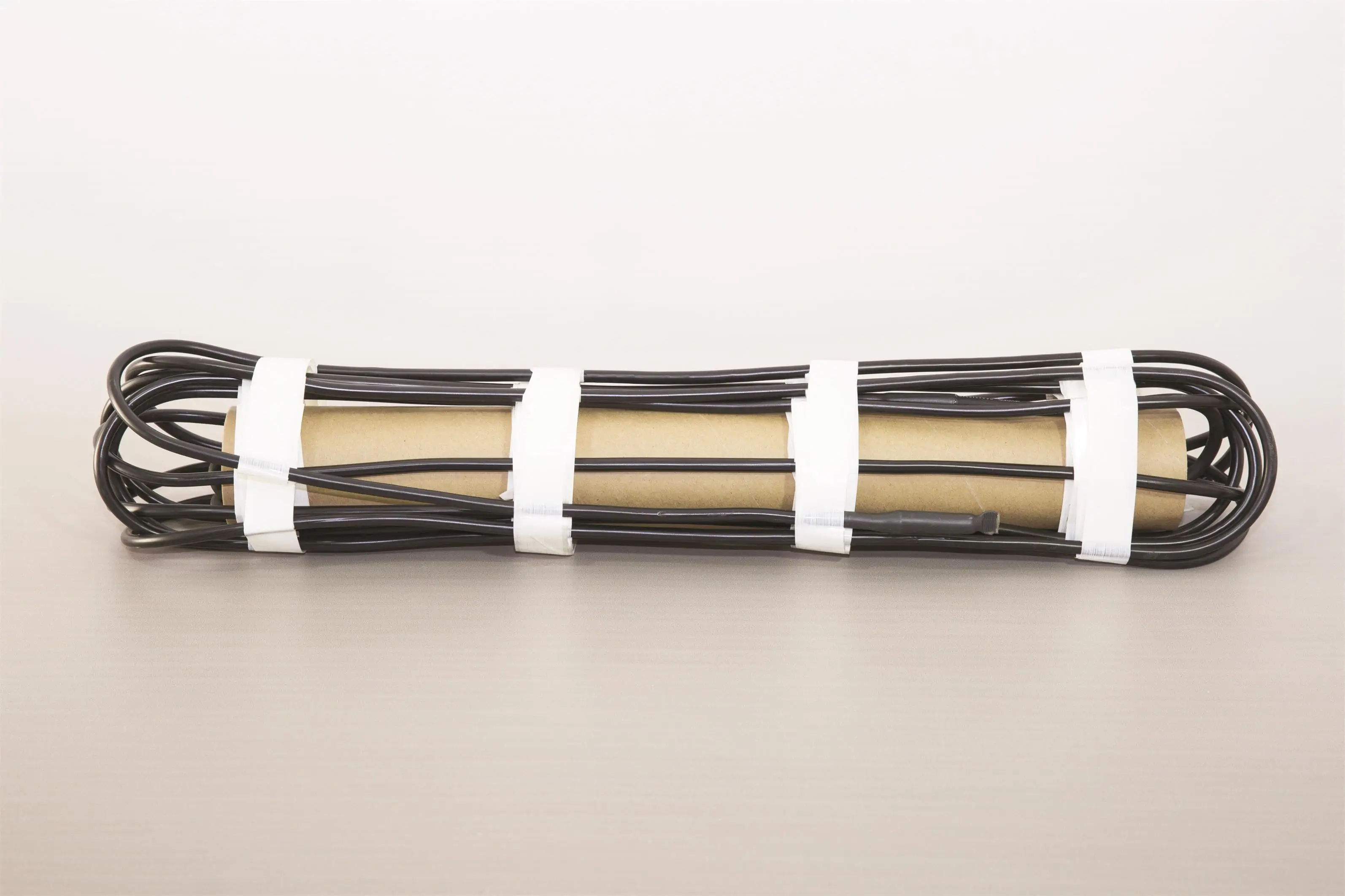 Driveway Heating Snow Melt Heating Cable Snow Melting Mats Buy Snow