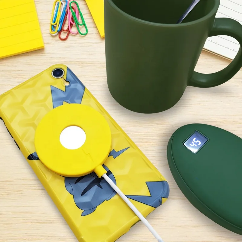 

2021 New Trending Shockproof Protection Silicone Cover Wireless Charger Protective Case Sleeve For Apple iPhone 12/11