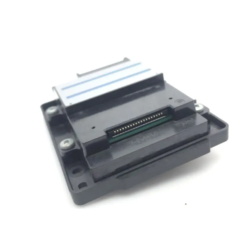 

Refurbished print head for epson epson 7610 7621 3720 WF-7620 wf3720 7620 WF3620