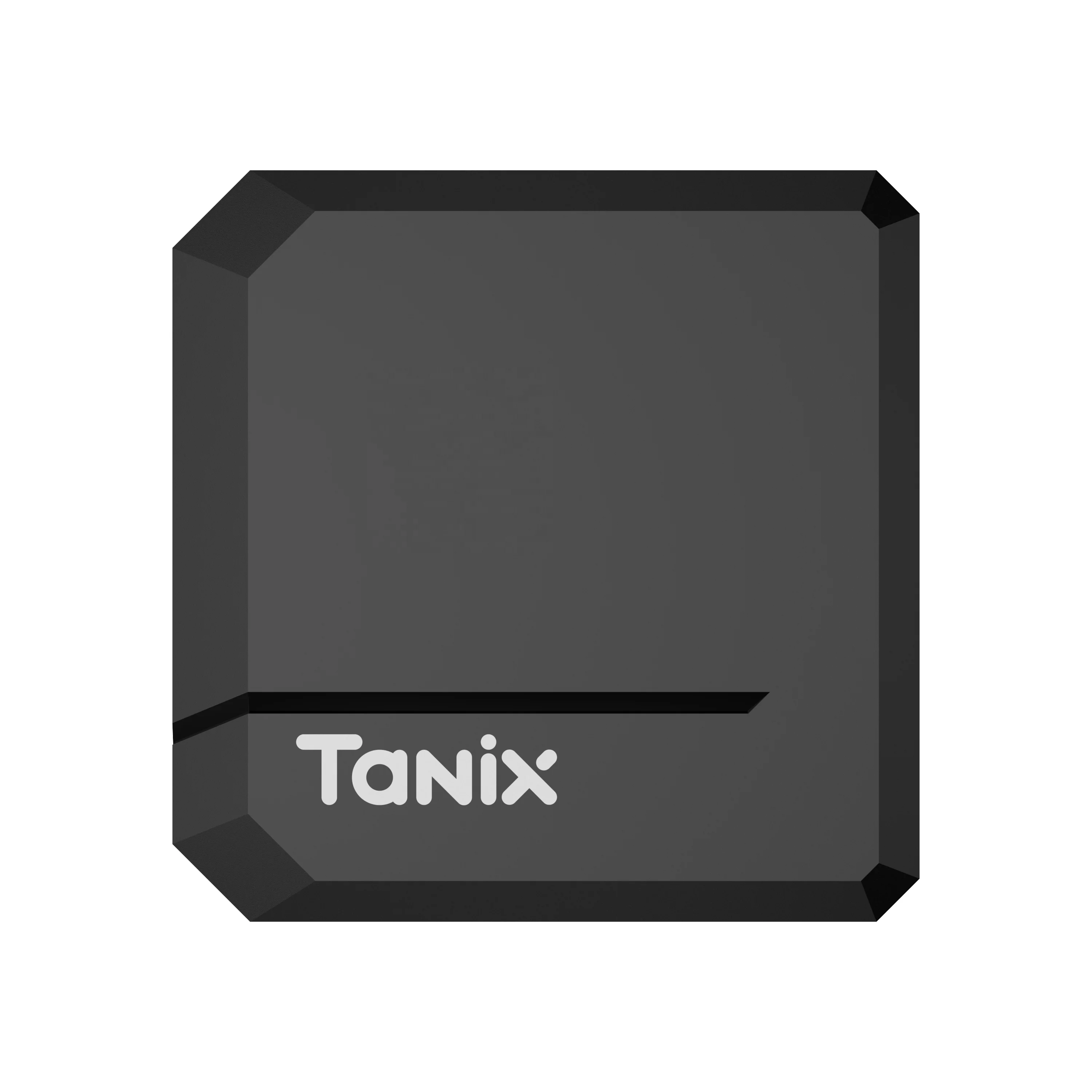 

Original TANIX TX2 Android 12 TV Box Allwinner H618 Set top box 2GB RAM 16GB ROM 8K smart tvbox TX2