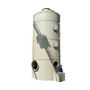 Waste Gas Treatment Equipment Purification Spray Drying Tower