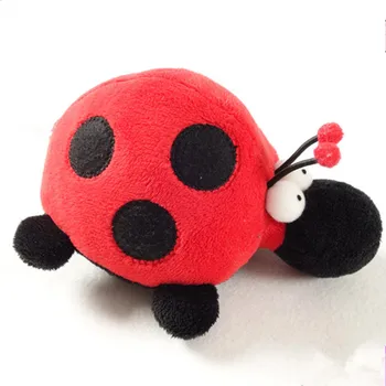 beetle plush