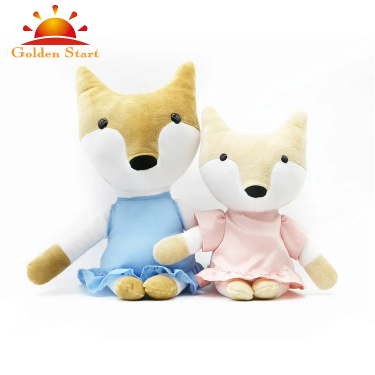 Grossiste jouets en peluche pour la machine de griffe Grossiste jouets en peluche pour la machine de griffe