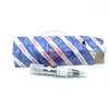 original Cummins qsb6.7 engine fuel injector 5289266 0445124019 usd for excavator PC240-10 SAA6D107E-3