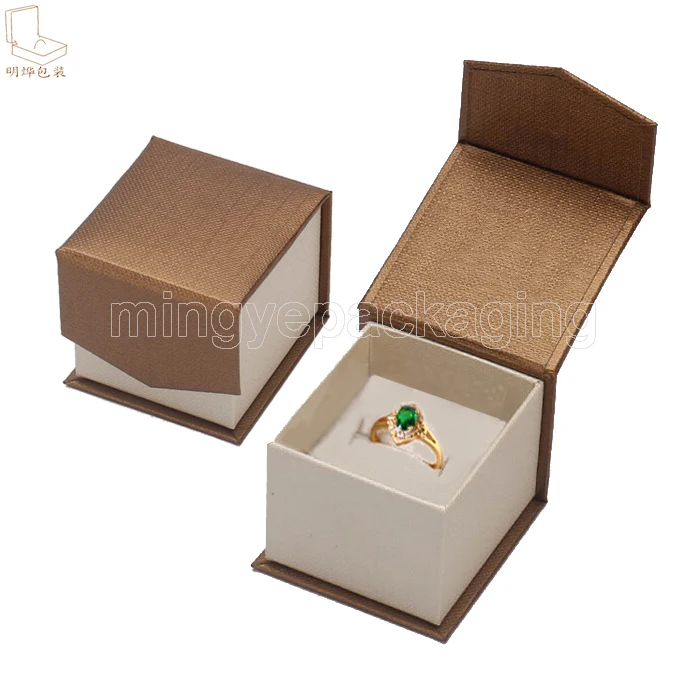 Paper Ring Box Buy Paper Ring Box,Ring Box,Paper Box Product on