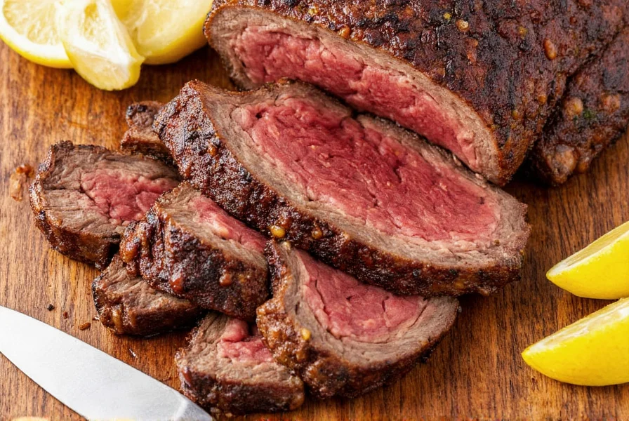 the ultimate guide to marinated mexican skirt steak from flavor to fire