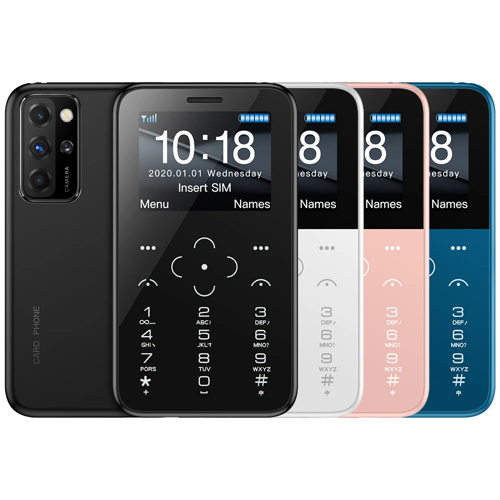 

Mobile Phones Made in China SOYES 7S Plus Mini 1.5 Inch IPS 2G Torch Camera MP3 Hifi Sound GSM Kids Children Cell Phone Russian