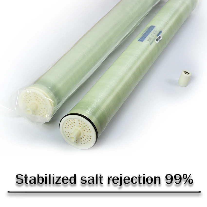 industrial ro plant (4).jpg