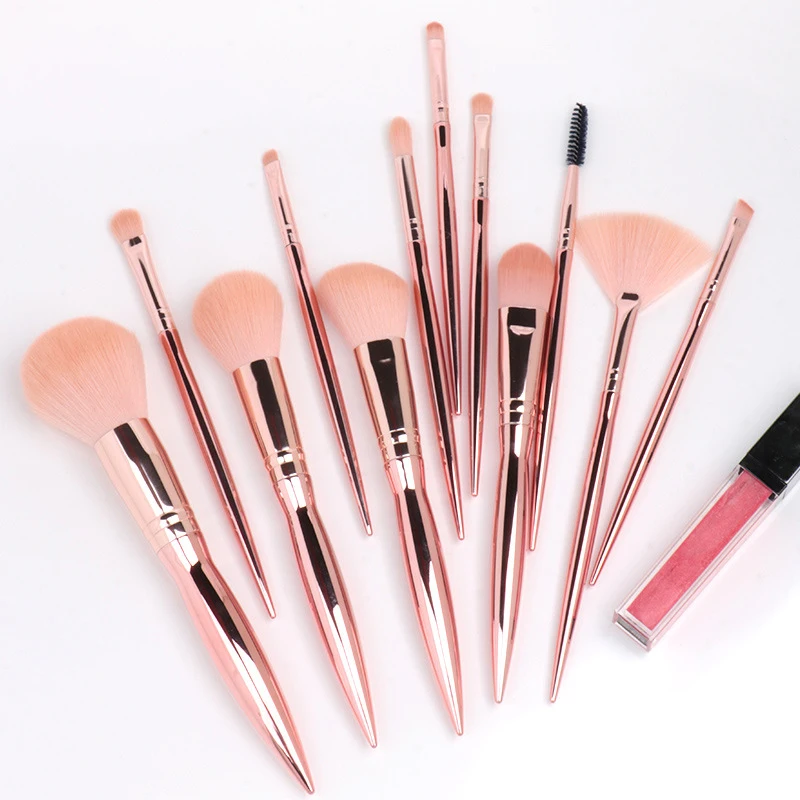 12pcs makeup brush (9)