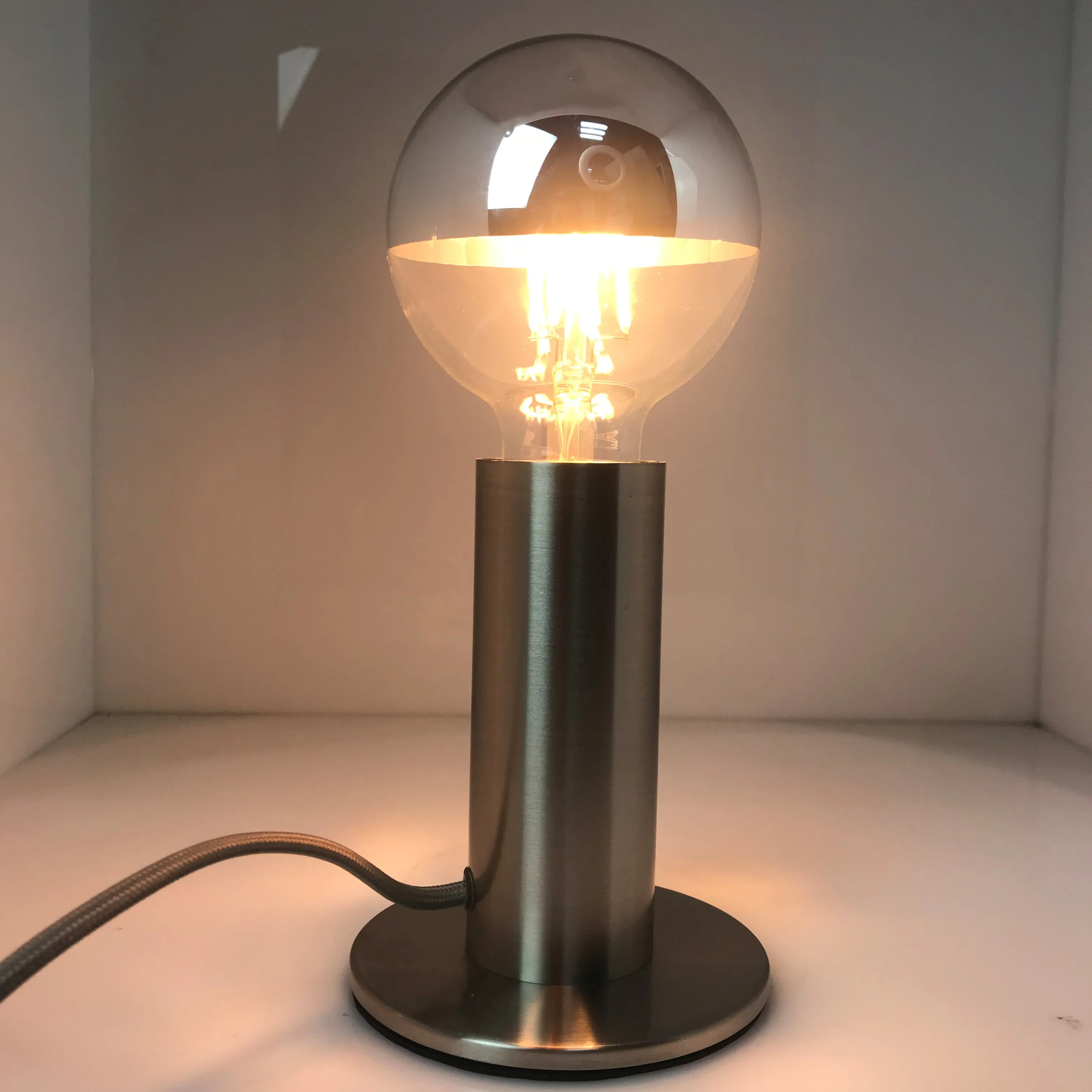 webwxgetmsgimg (9).jpg