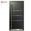 /product-detail/xupai-main-entrance-wooden-door-design-hear-resistance-apartment-hotel-steel-door-62292064957.html