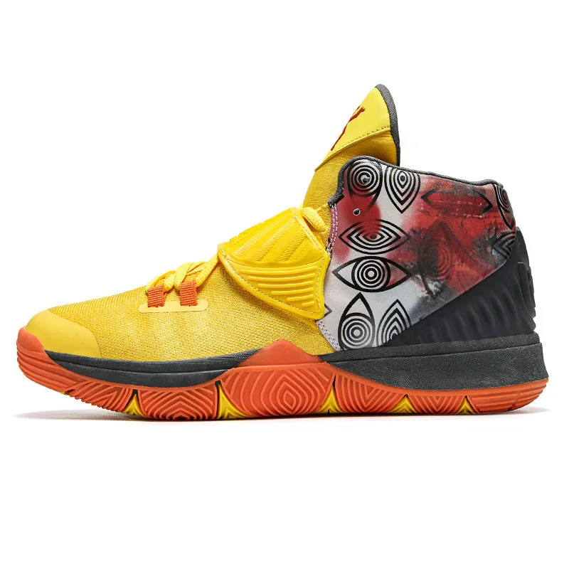 

Fashion custom basketball shoes low price basketball shoes basketball shoe outter sole, 5 colors