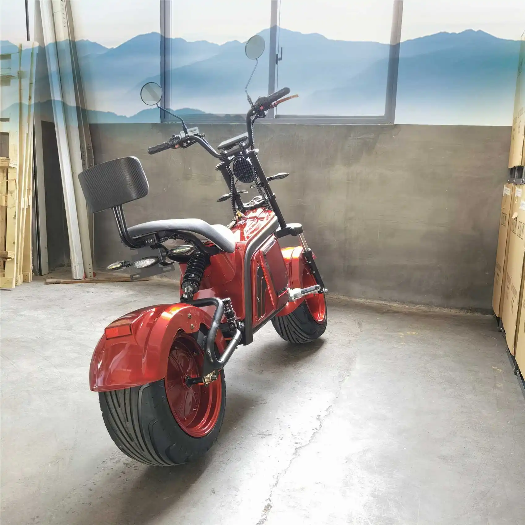 

China Sale Sharing Cheap Prices Foldable Balance Patinete Electrico Electric Scooter Adult E Scooter For Sale