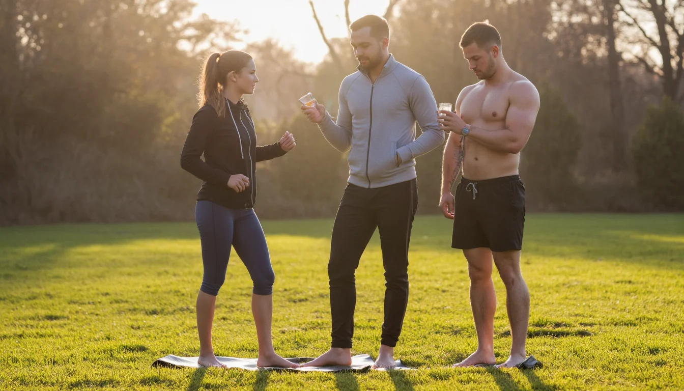 What Makes the 2026 Spring Boot Camp So Effective for Beginners: The ...