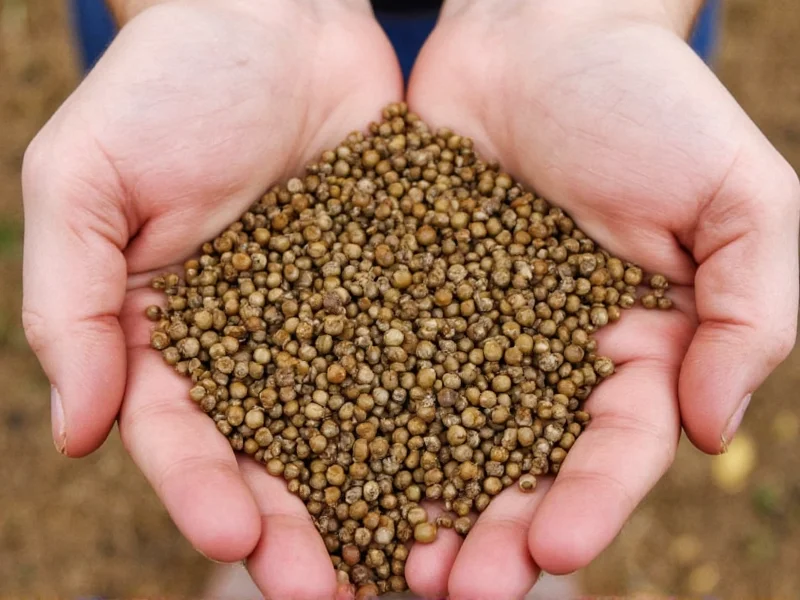 How to Grow Lentils: Complete Step-by-Step Guide