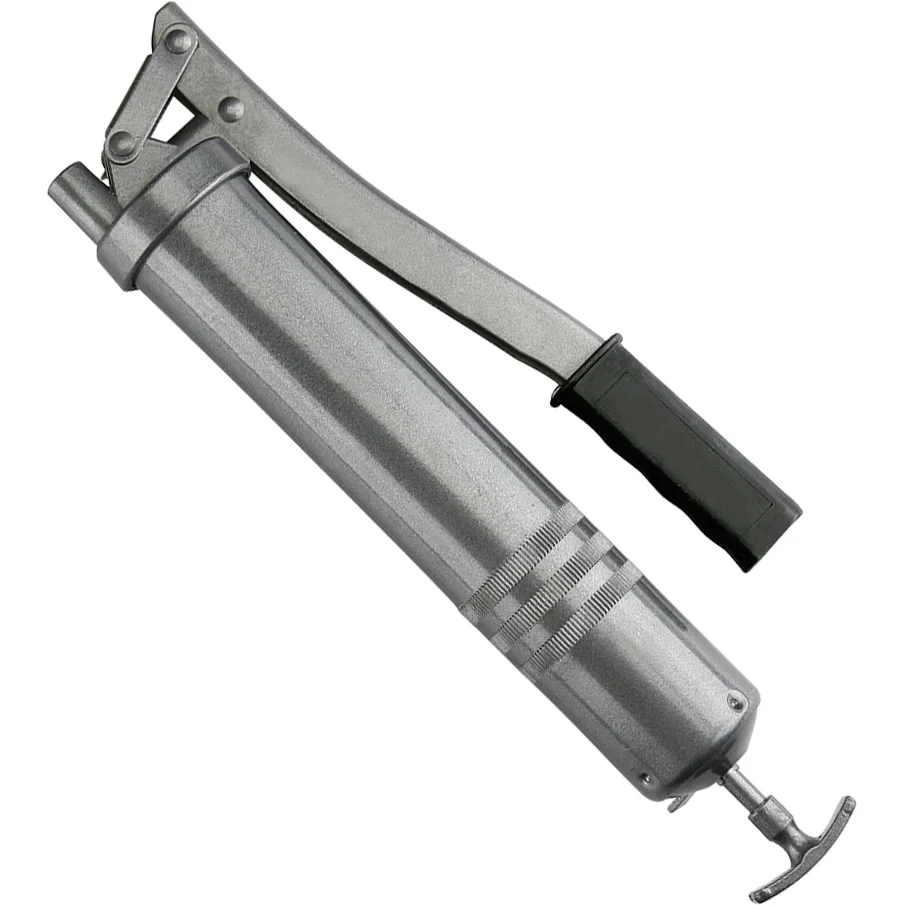 PISTOLA ENGRASADORA//BOMBA DE ENGRASE 500CC