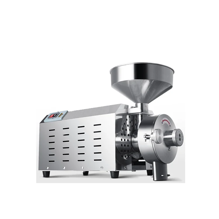 Grain grinder1.jpg