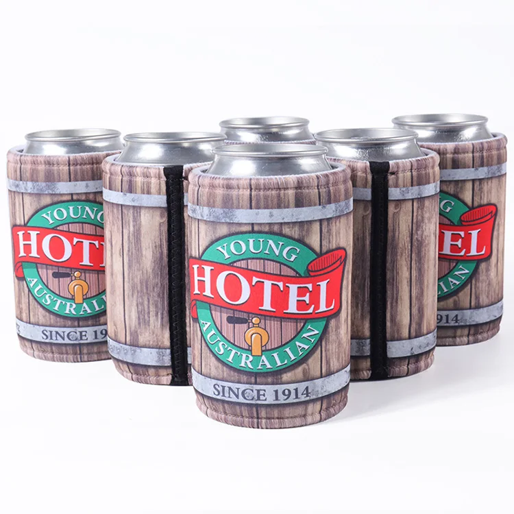 can cooler007