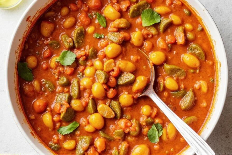 savor the flavor 10 roasted veggie sauce hacks you never knew you needed