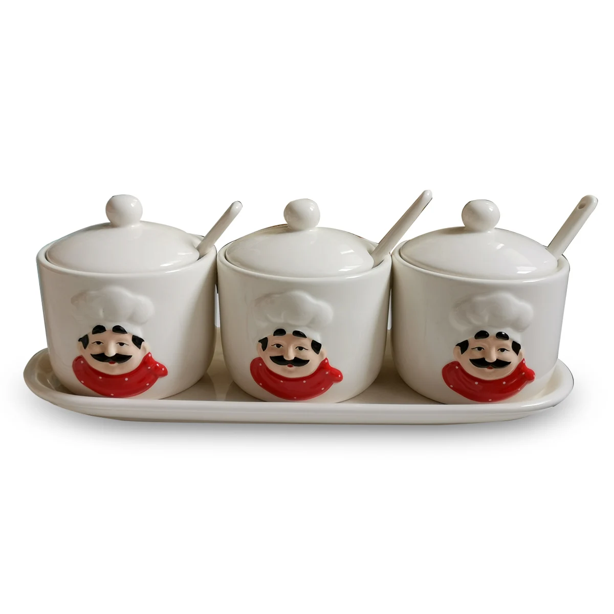 chef sugar salt spice jar.jpg