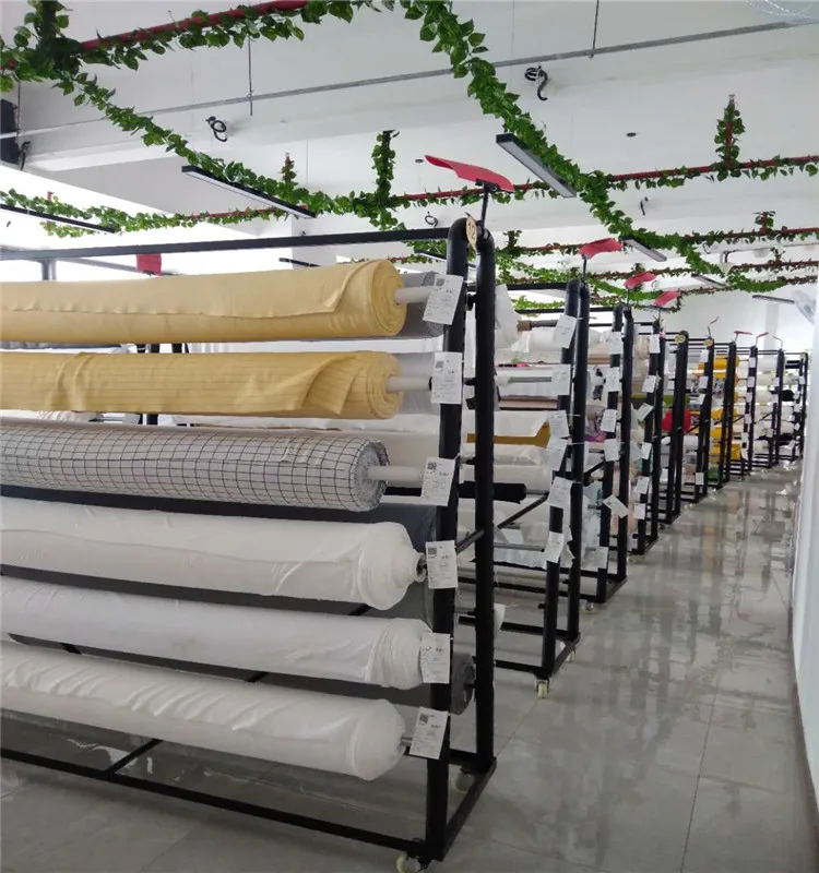 meter sample room.jpg