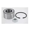 /product-detail/rlb000011-lr024267-7l0498287-rear-front-wheel-hub-bearing-with-integrated-magnetic-sensor-ring-use-for-range-rover-iii-l322-62355922258.html