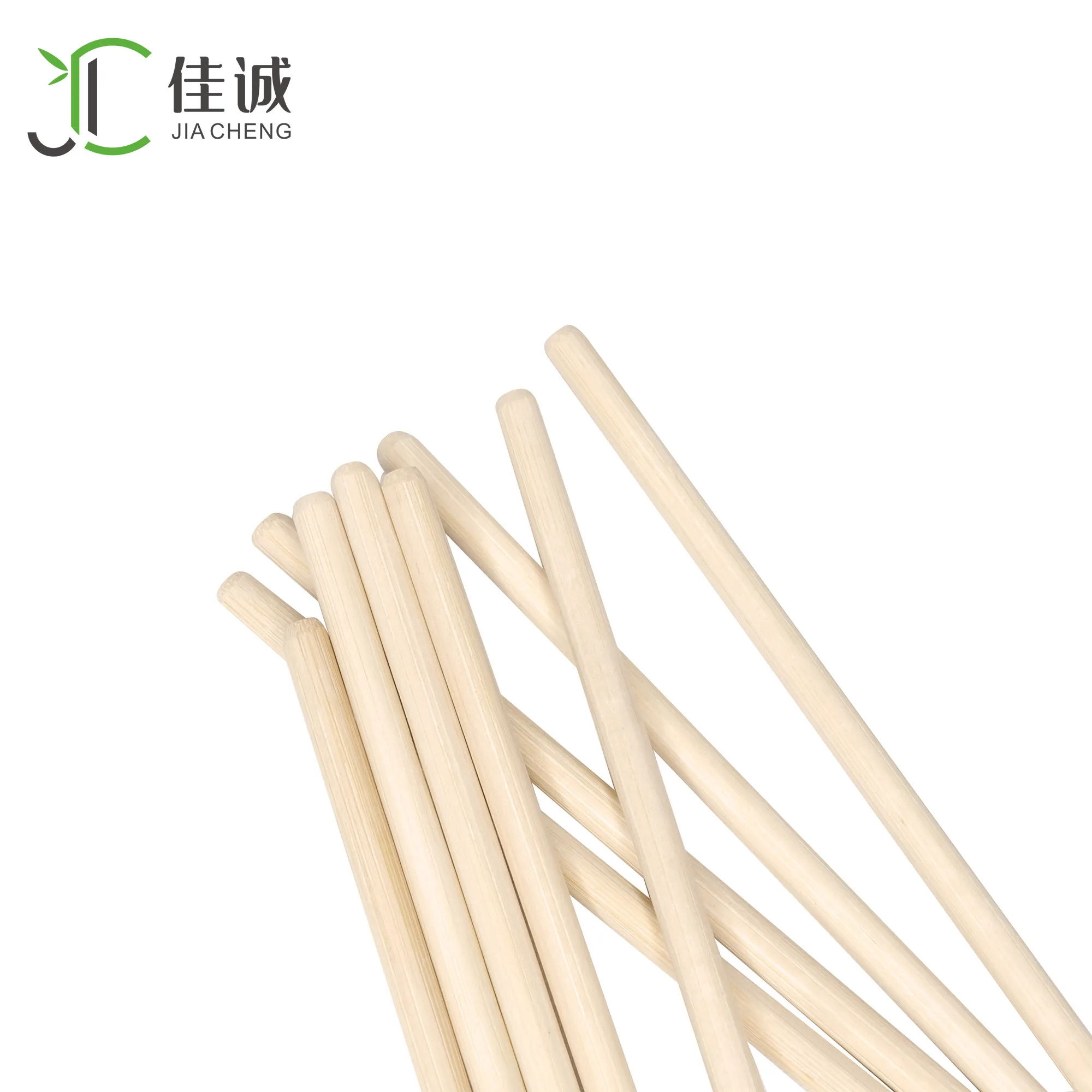 
custom large thick kebab bbq barbecue bamboo skewer 
