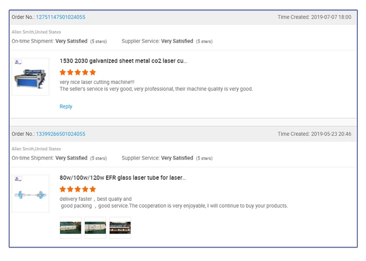 Feedback (2).jpg