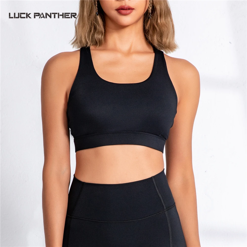 

Women Activewear Fitness Sports Bra and Pant Running Workout Bras Removable Cups Yoga Top Sets