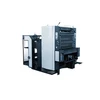 PRY-1660E Single Color Offset Printer