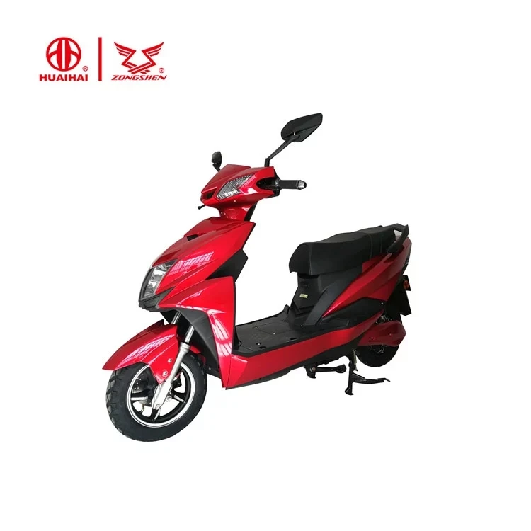 

2020 new design good quality cheap adult pedal electric scooter bycicle
