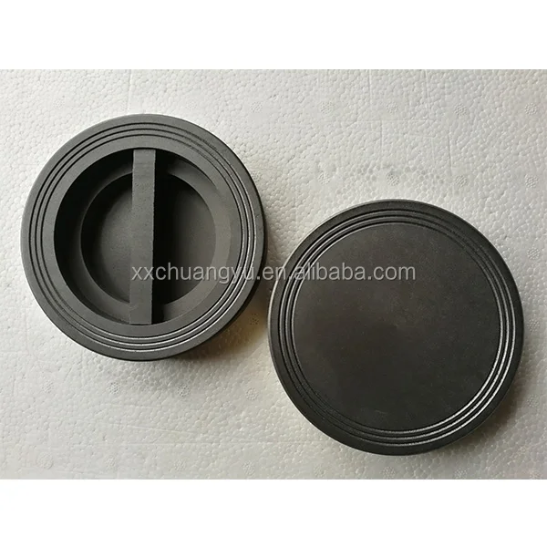 Trane Chiller Spare Part Rupture Disc DSK00092