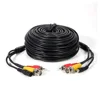 silicone rubber insulated welding cable with customized size