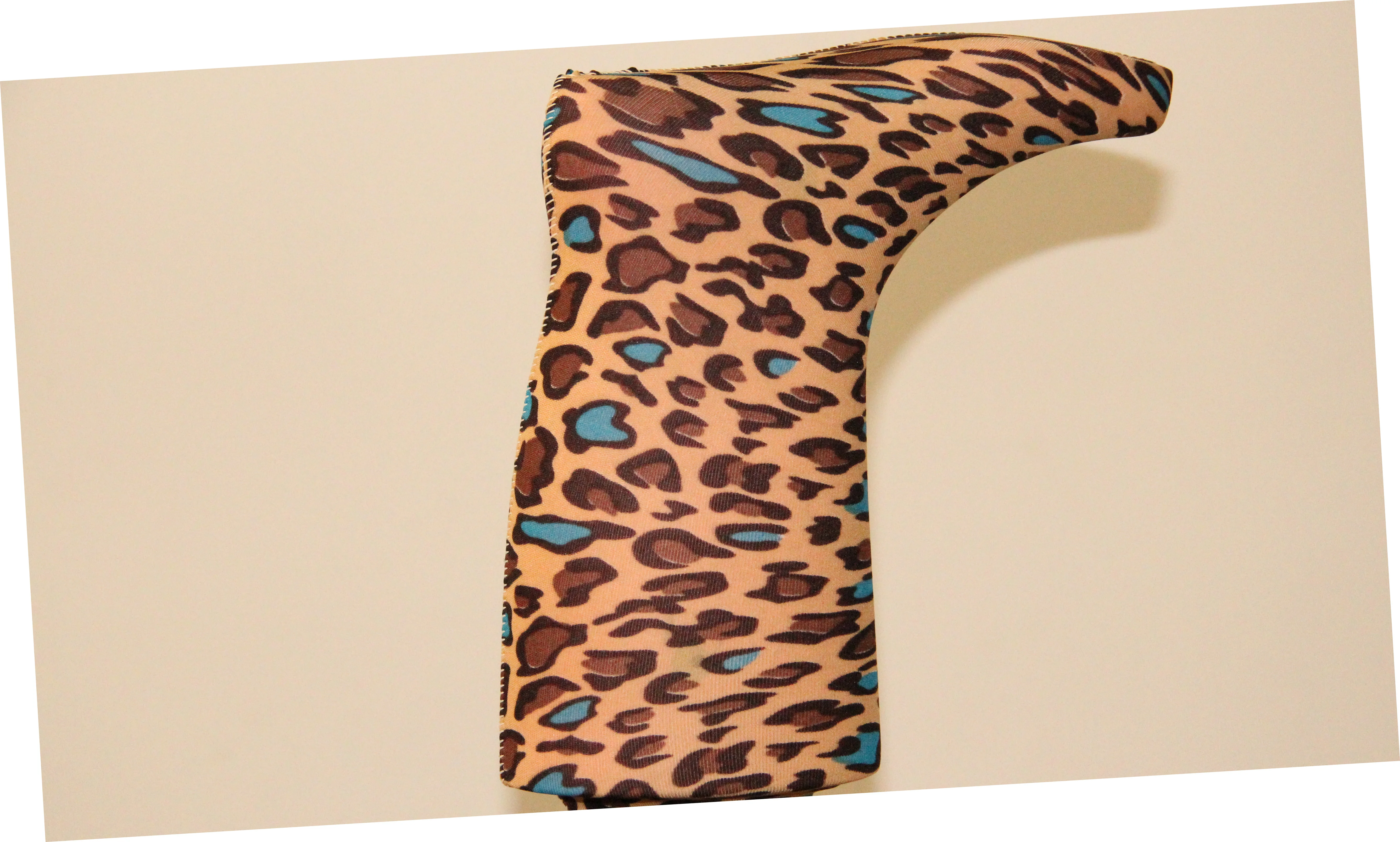 
Printed lining socks for Kids Rain boots 