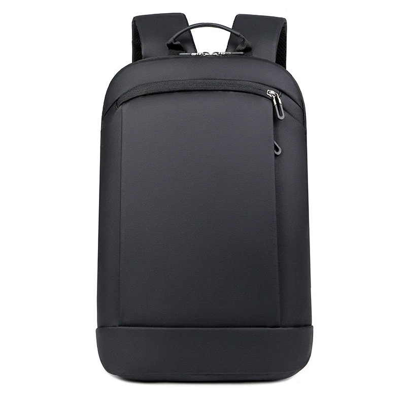 

Factory Direct Wholesale Sac A Dos Trendy Backpack Men Backpack Travel Bag For Men, Multi color