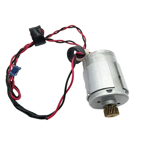 

Main motor fits for brother J480DW 480DW 480 480dw printer parts
