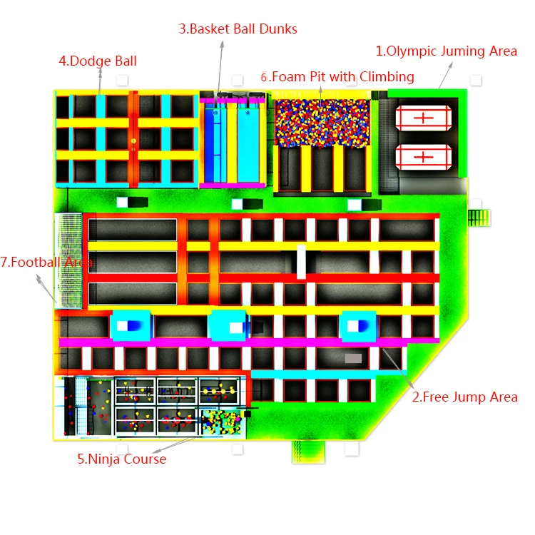 playground trampoline .jpg