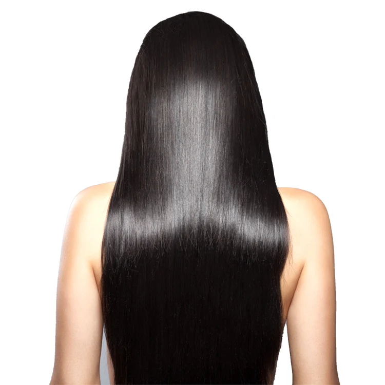

Wholesale Grade 10A 100% Cambodian Virgin Human Hair