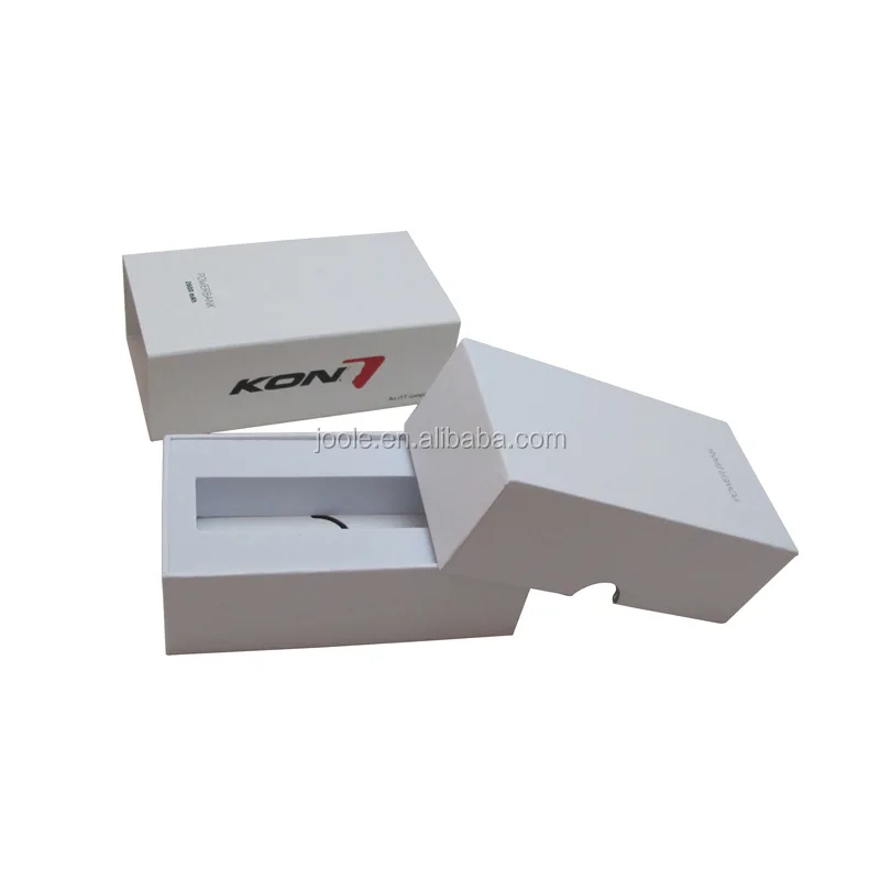 aromatherapy packaging supplies
