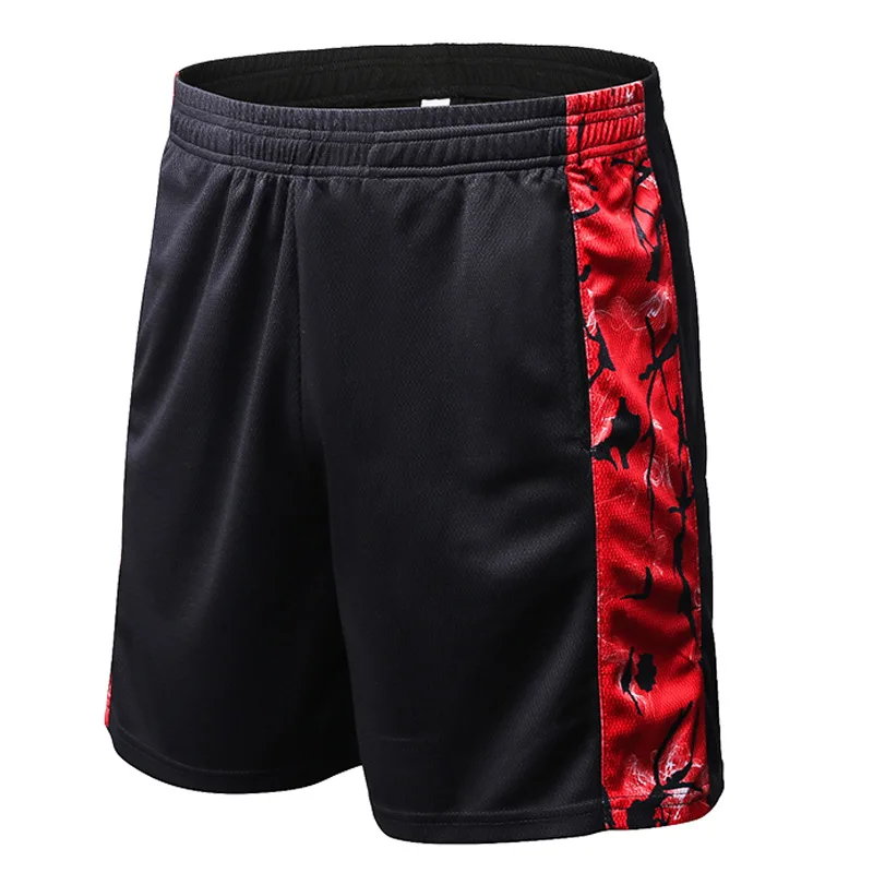 

2020 New Men Gyms Fitness Bodybuilding Shorts Mens Summer Casual Cool Short Pants Male Jogger Workout Beach Short Pant