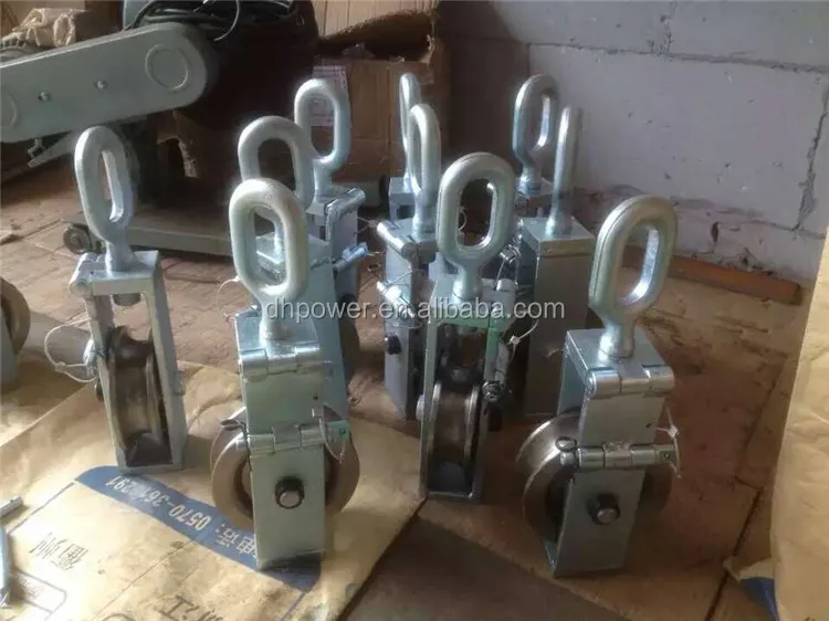 Ending Block (1).jpg