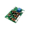 Desktop mount LED ethernet smart charging hub pcb circuit board for power supply