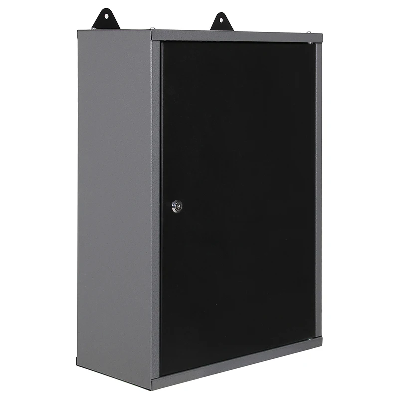 

JZD Factory ready ship modular storage tool cabinet system for mechanic garages