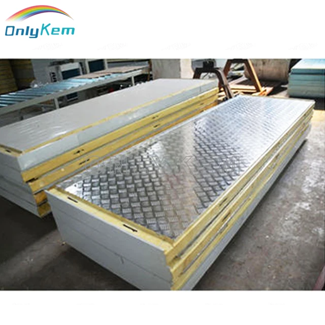 cold room 11 (2)